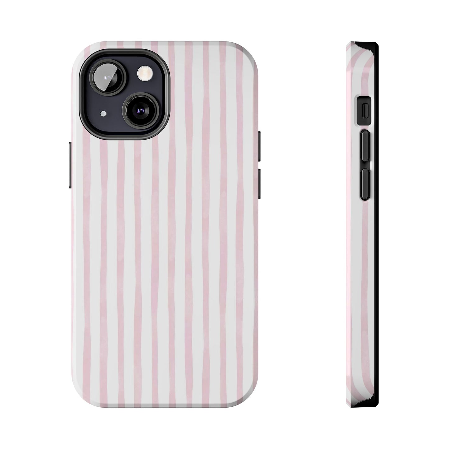 Pink love