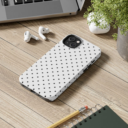 Polka Dot