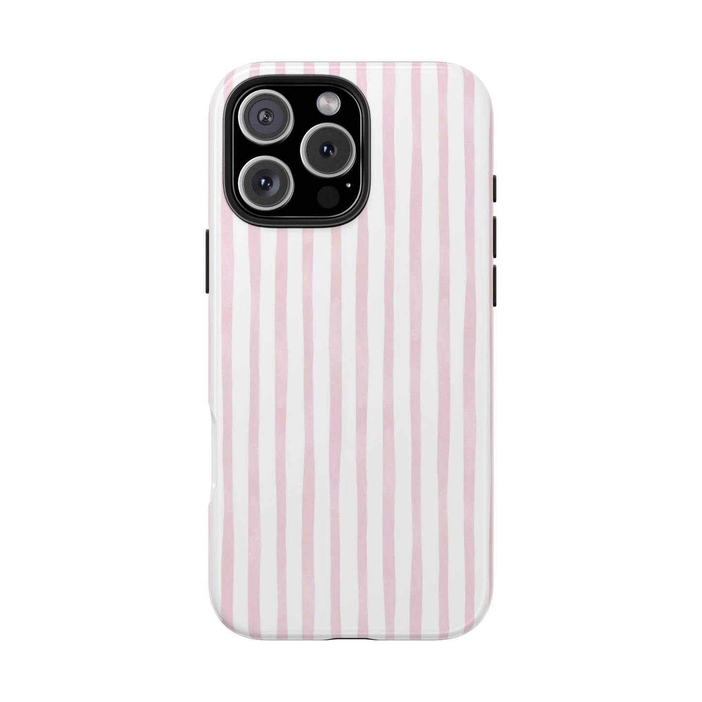 Pink love