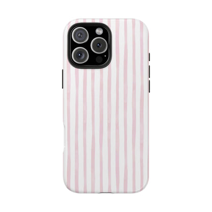 Pink love