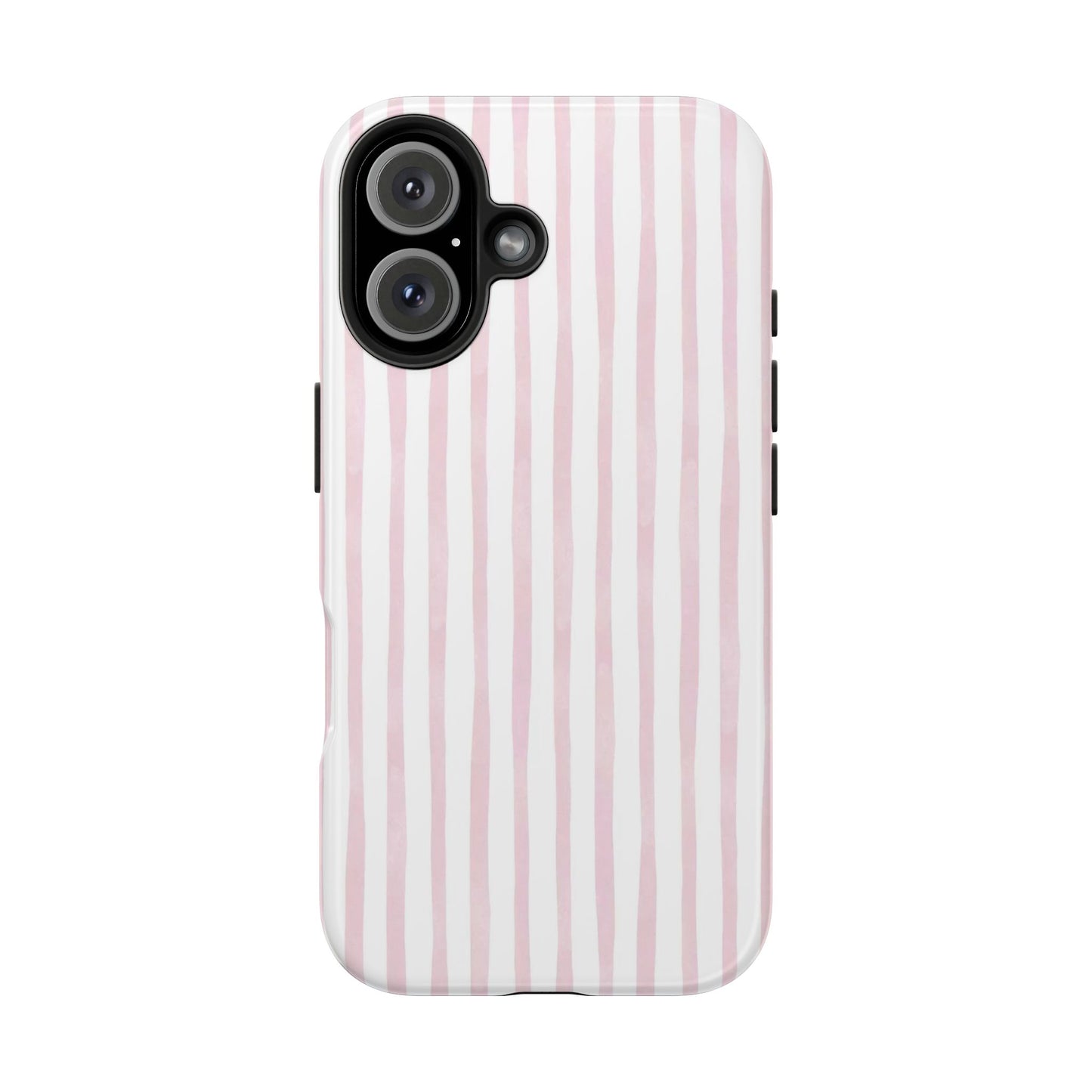 Pink love