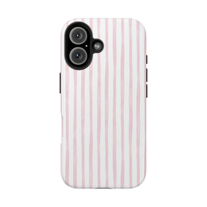 Pink love