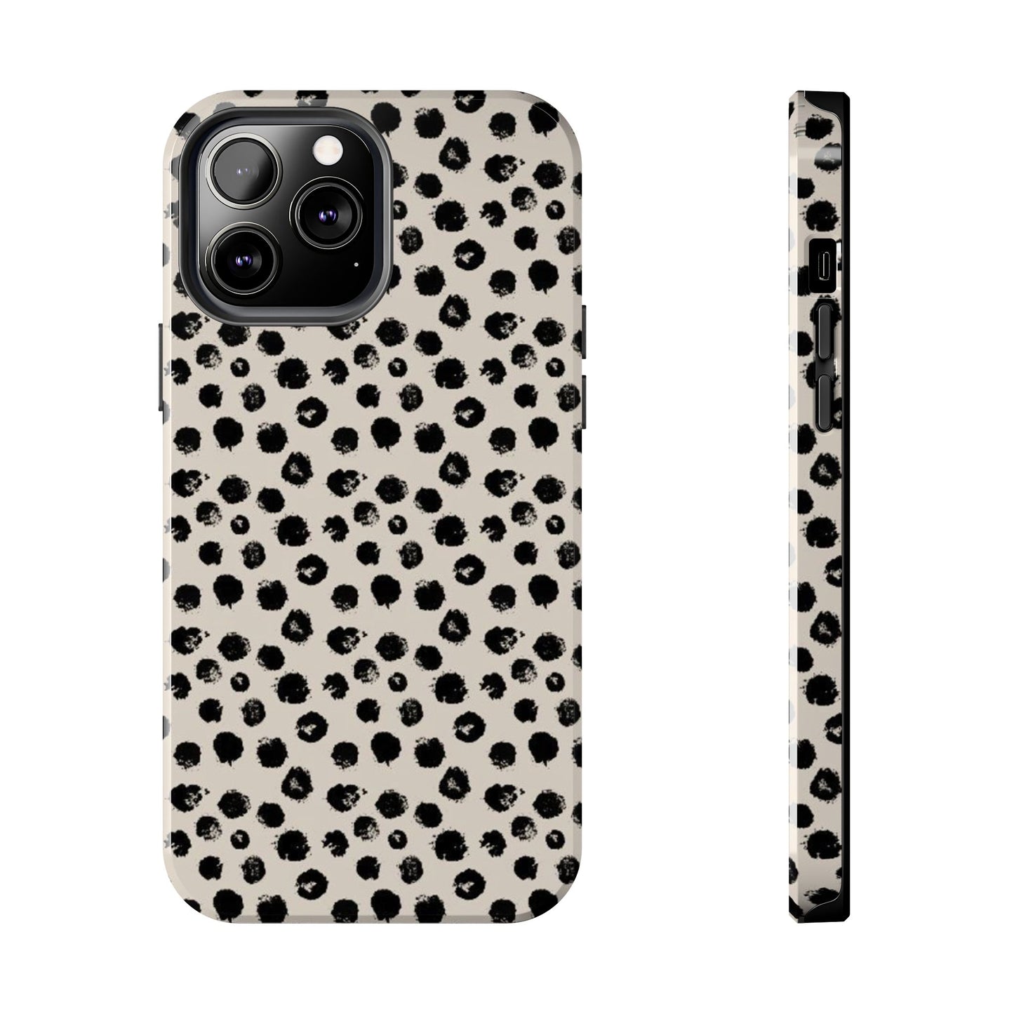 dotty dot