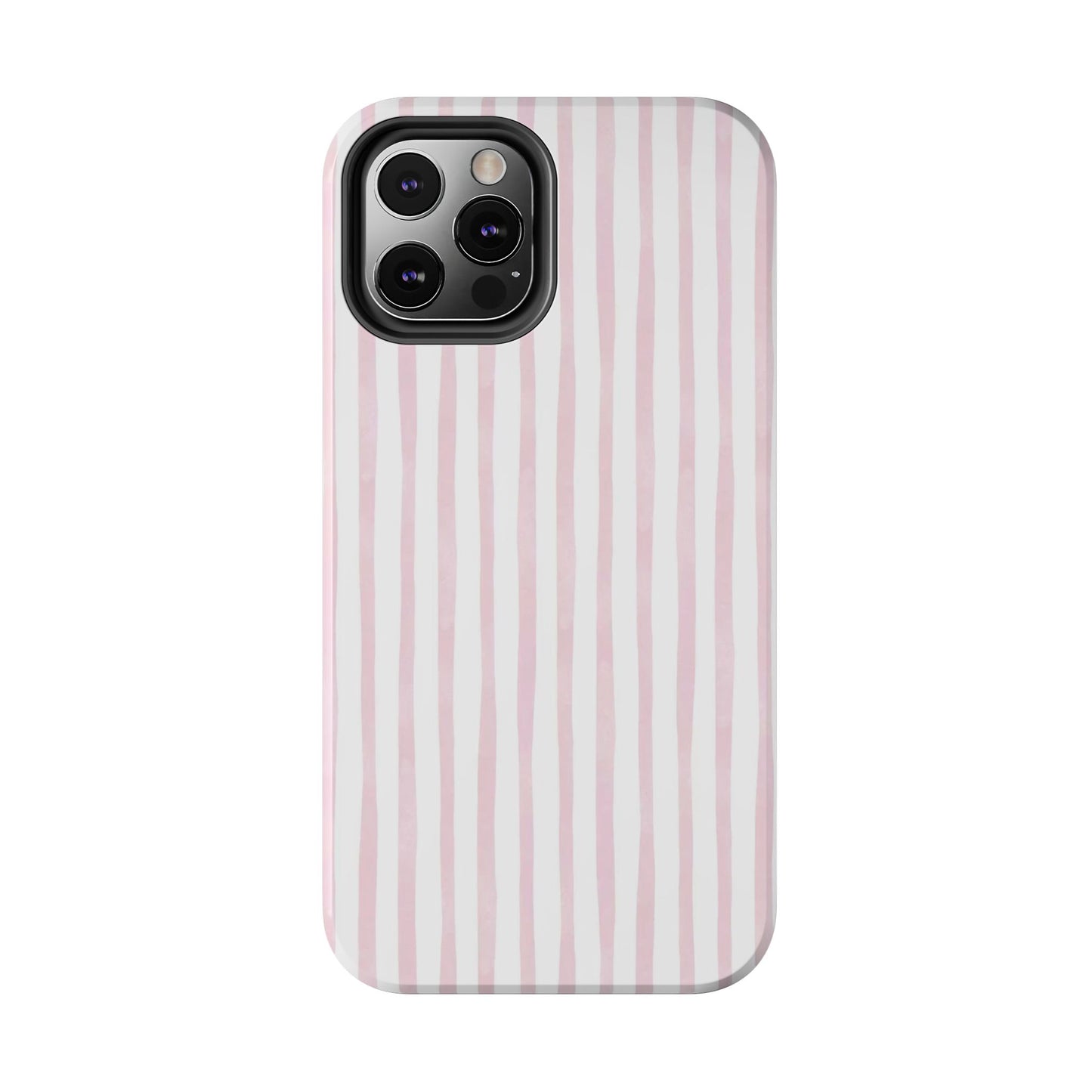 Pink love
