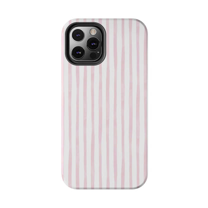Pink love