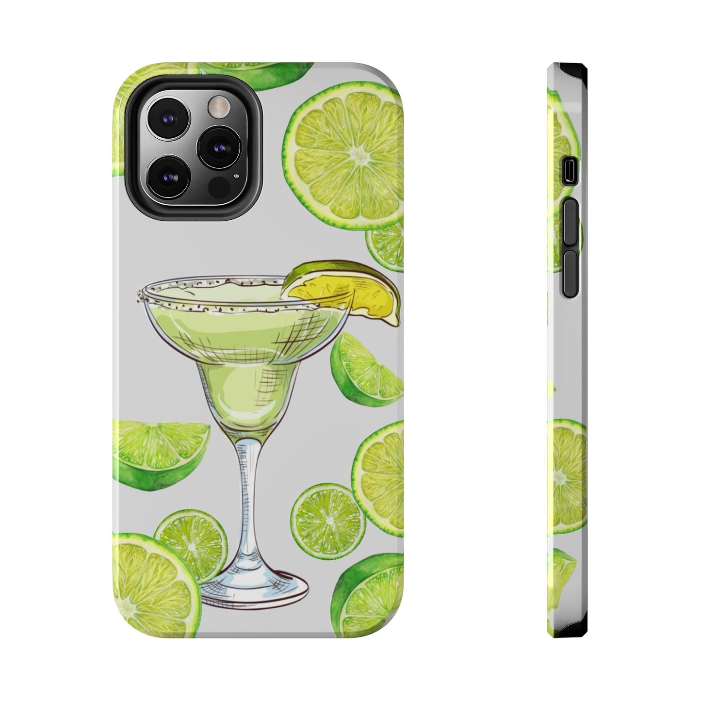 Limes
