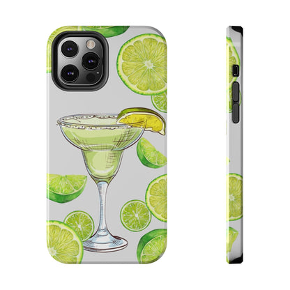 Limes