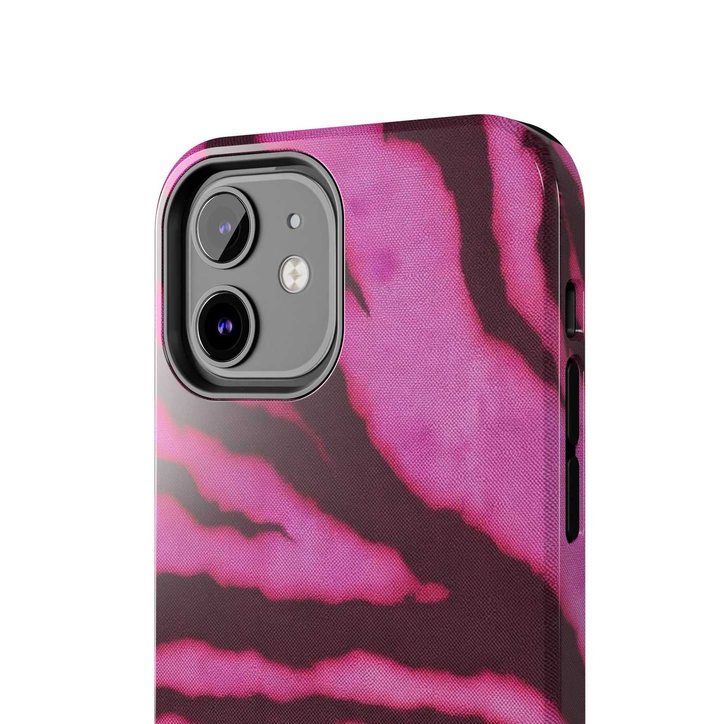 Neon Panther