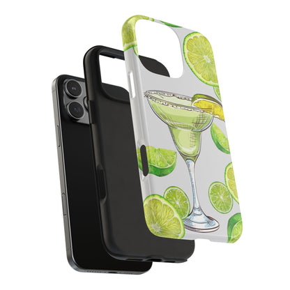 Limes