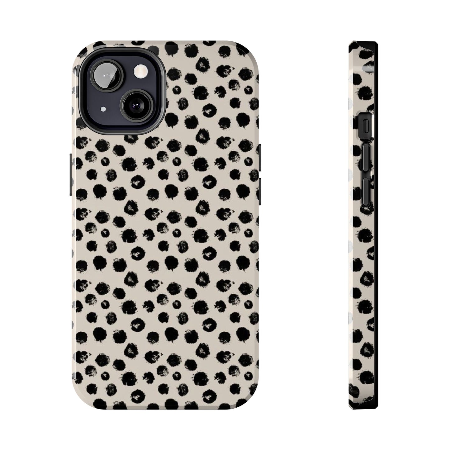dotty dot