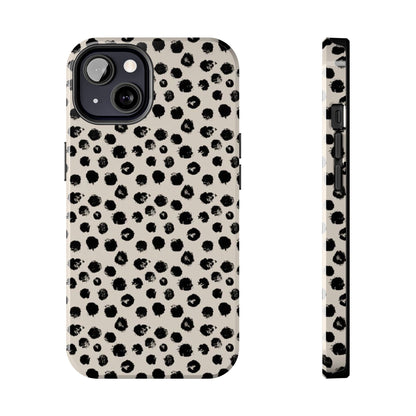 dotty dot