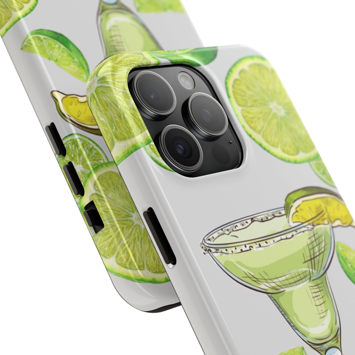 Limes