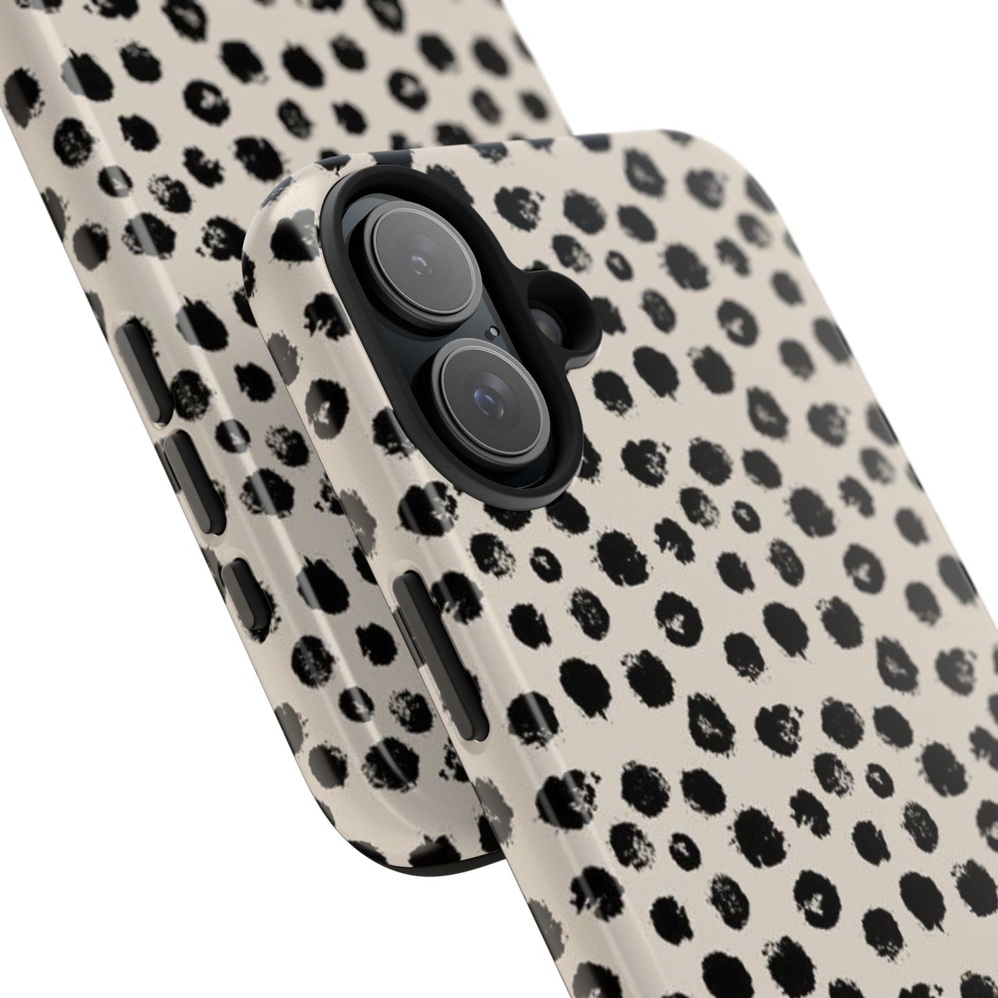 dotty dot