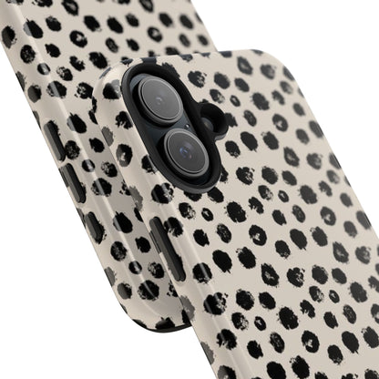 dotty dot