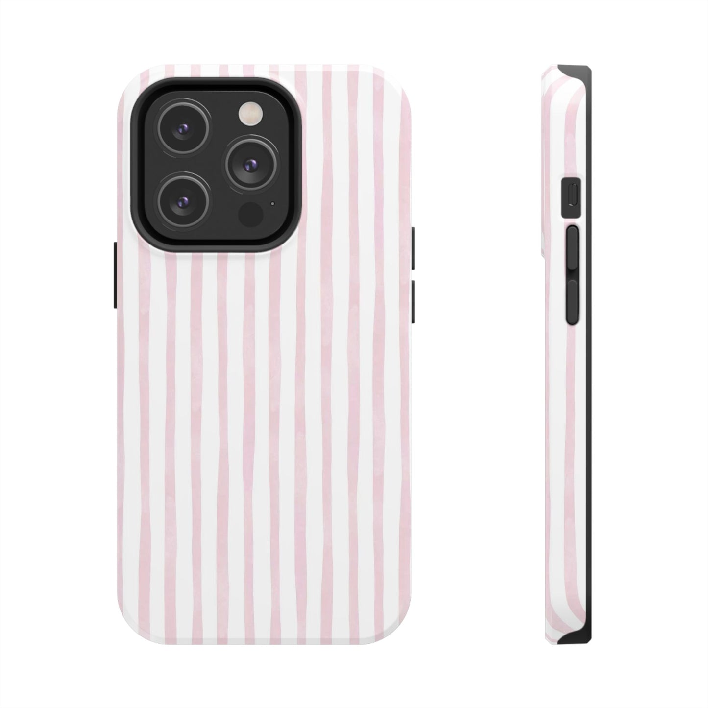 Pink love