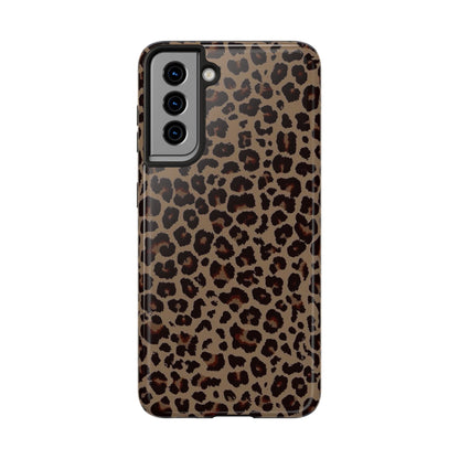 Cheetah era 1