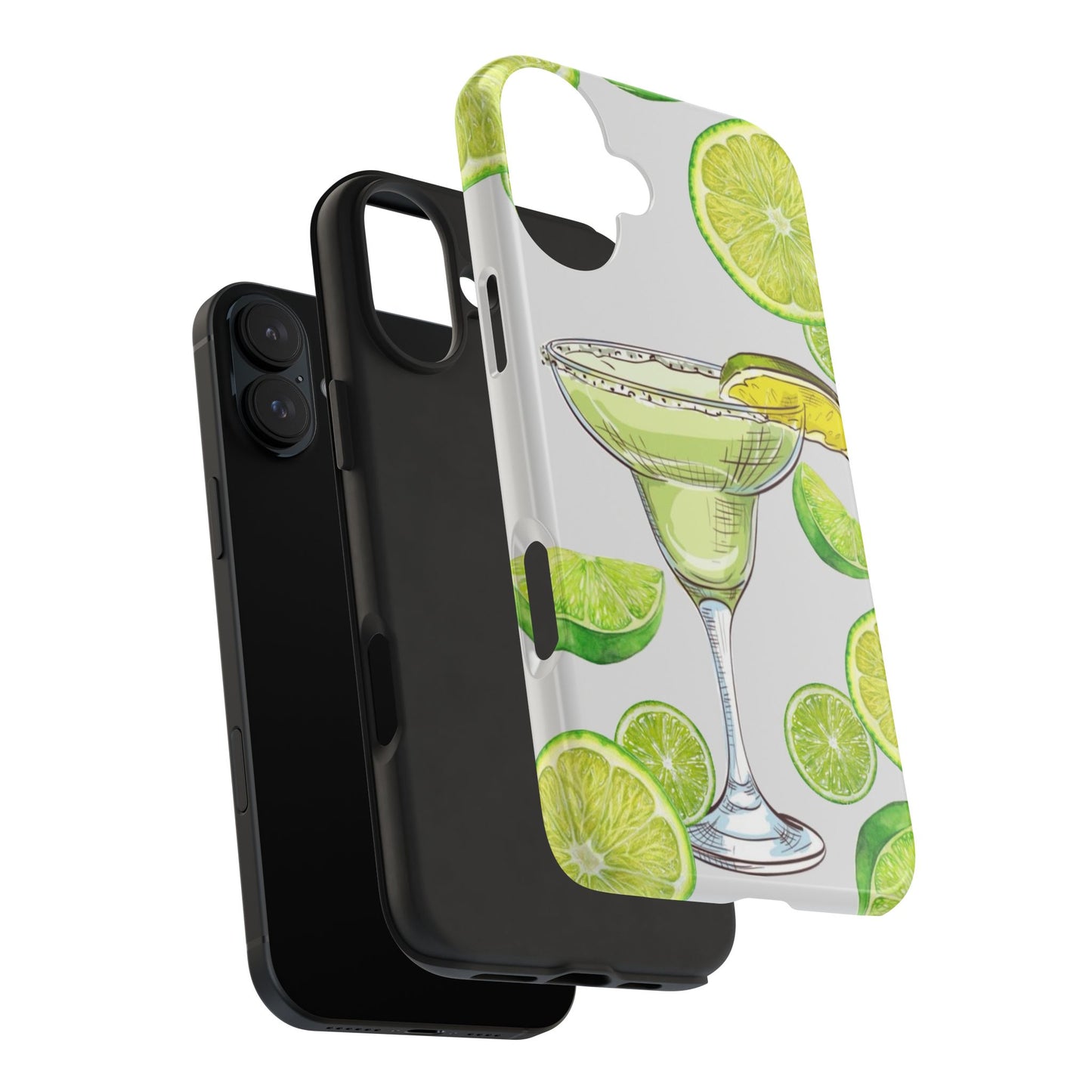 Limes
