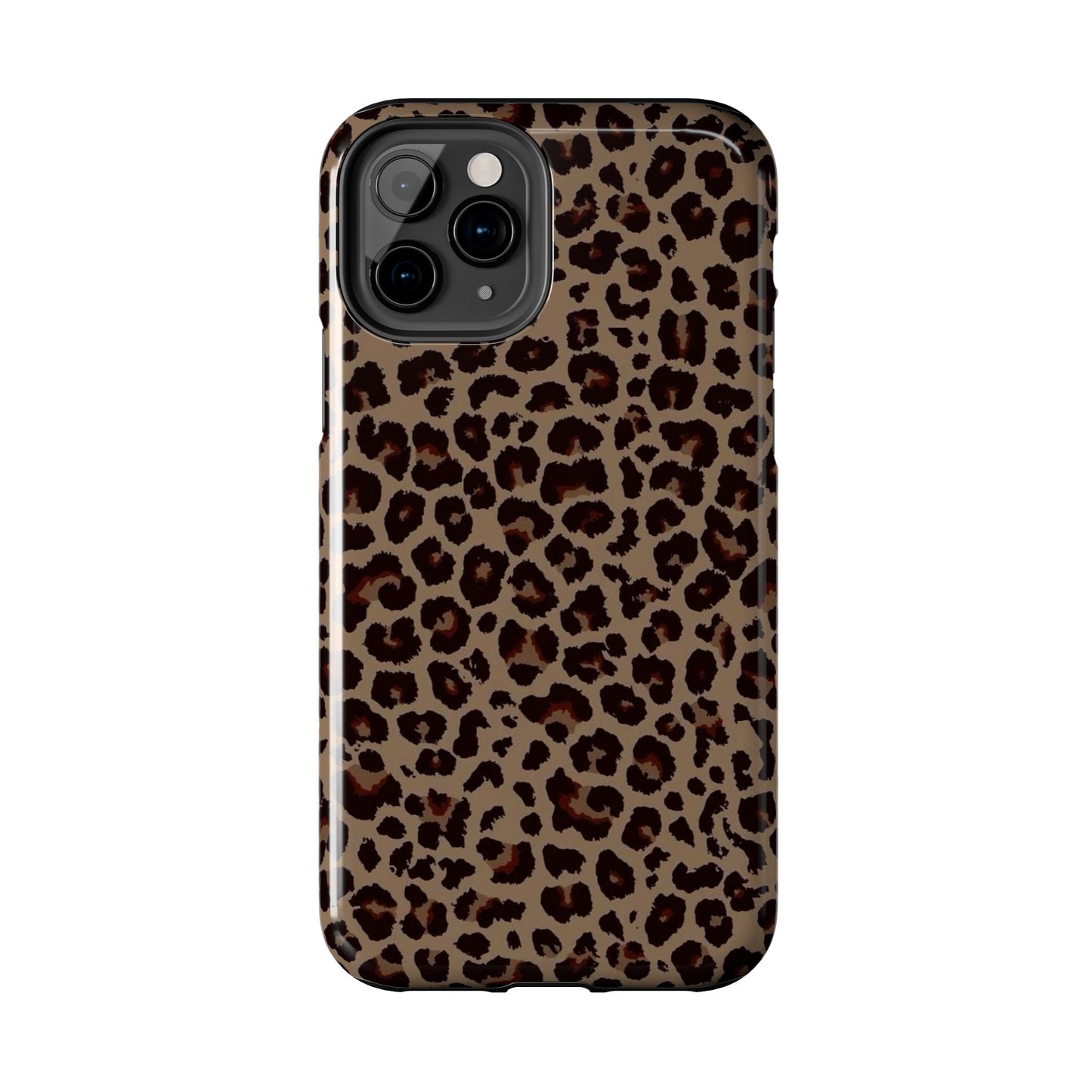 Cheetah era 1