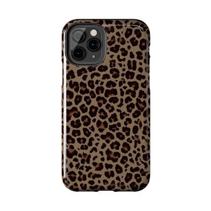 Cheetah era 1