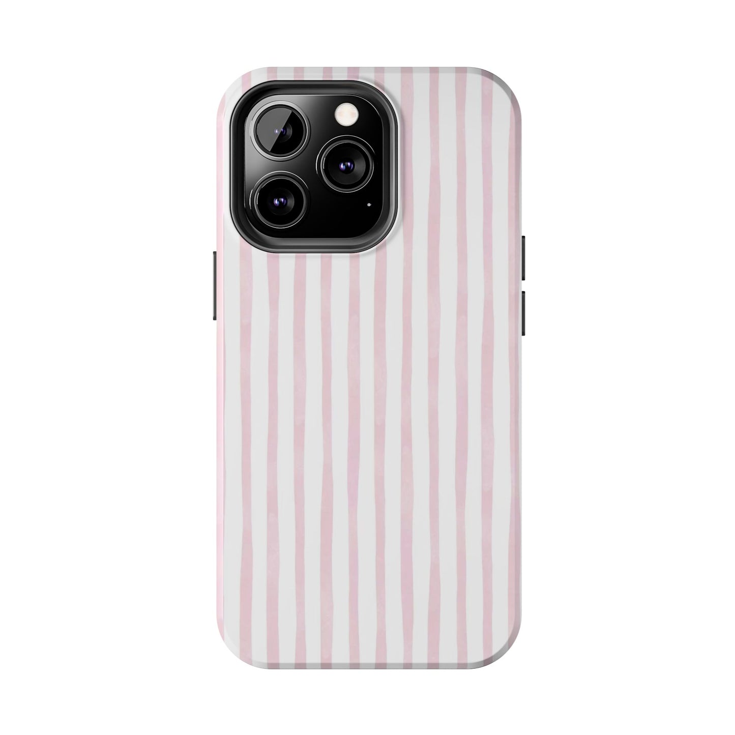 Pink love