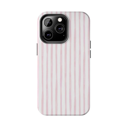 Pink love