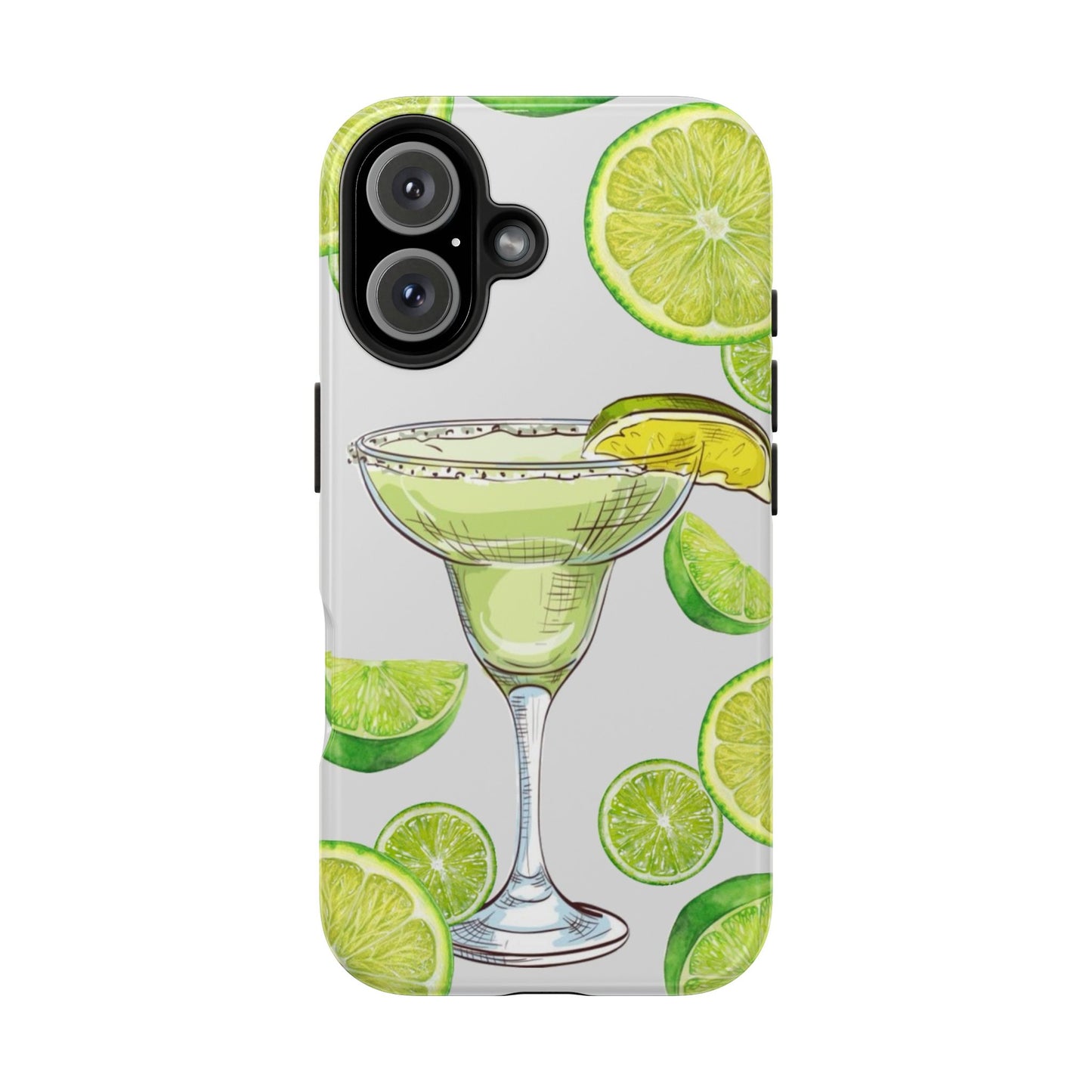 Limes