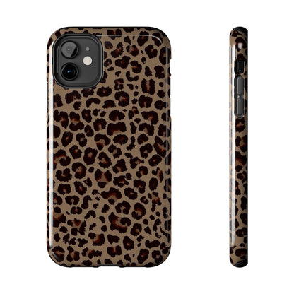 Cheetah era 1