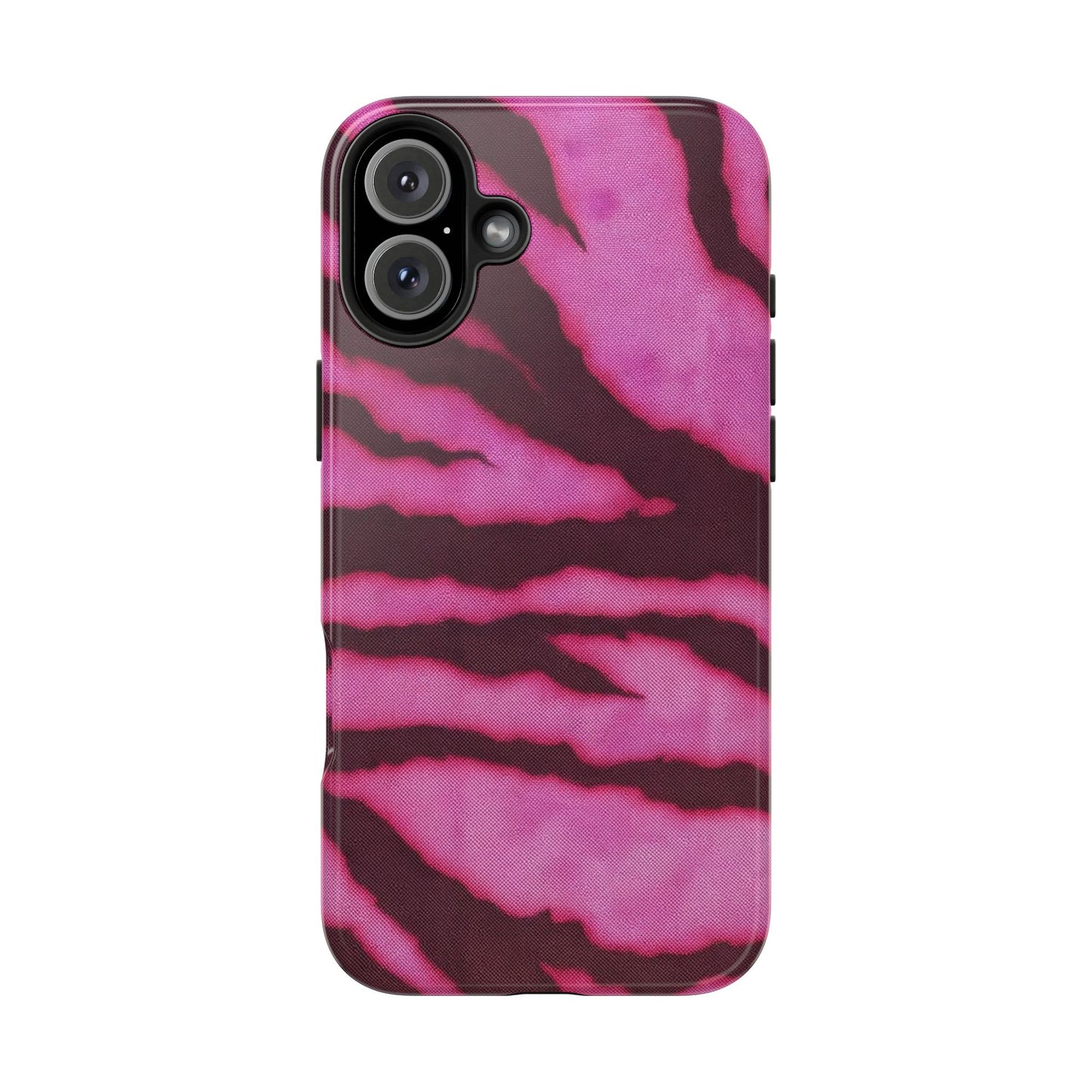 Neon Panther
