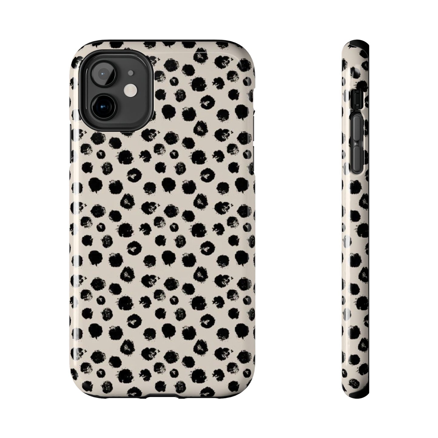 dotty dot