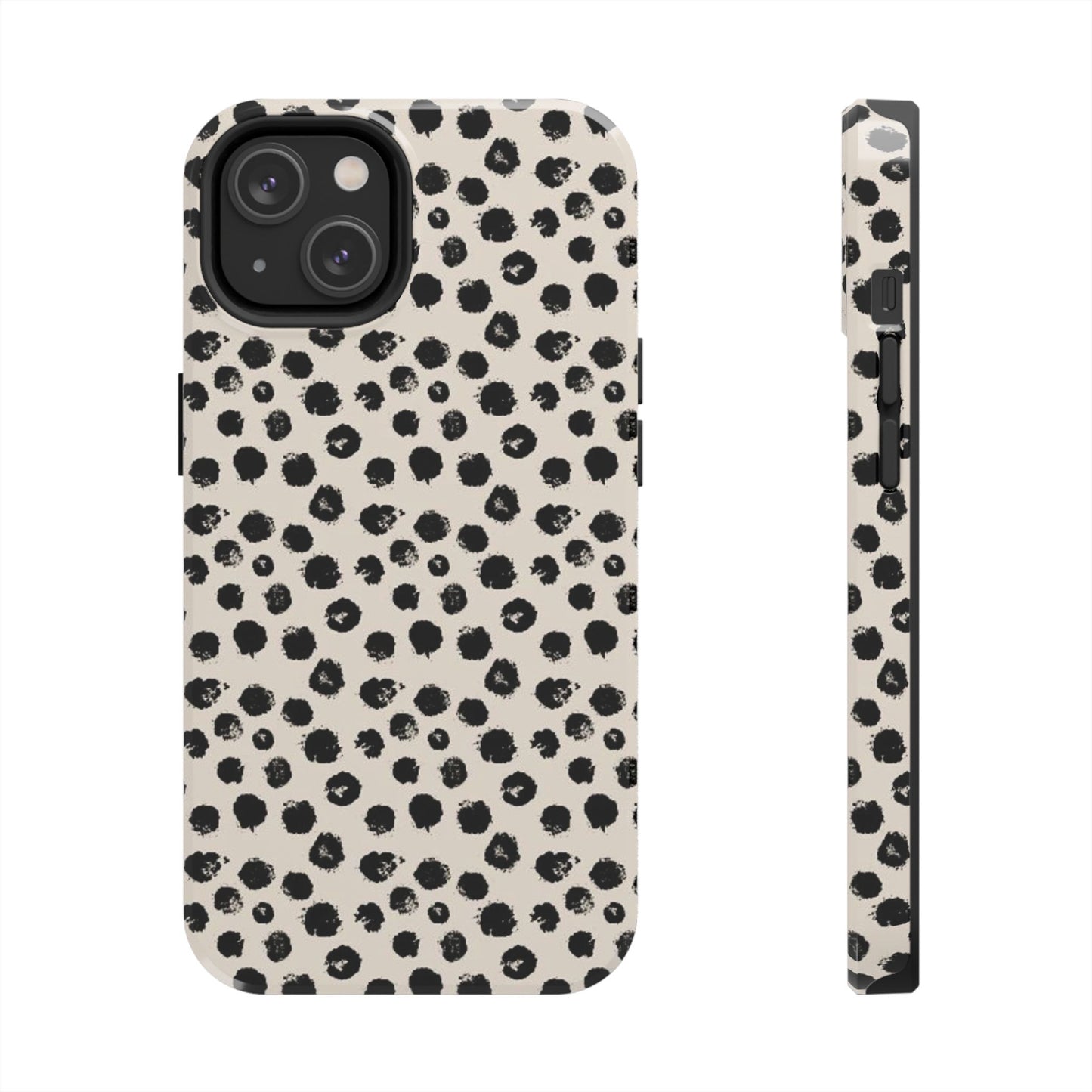 dotty dot