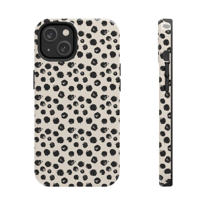 dotty dot