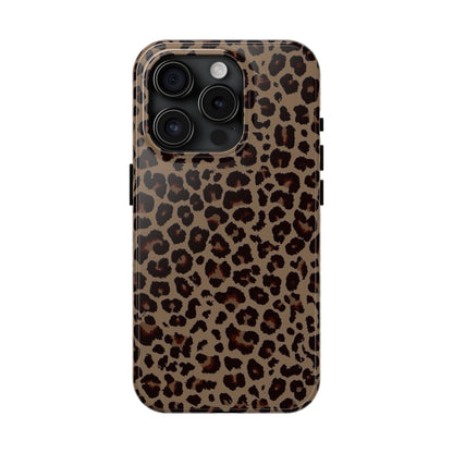 Cheetah era 1