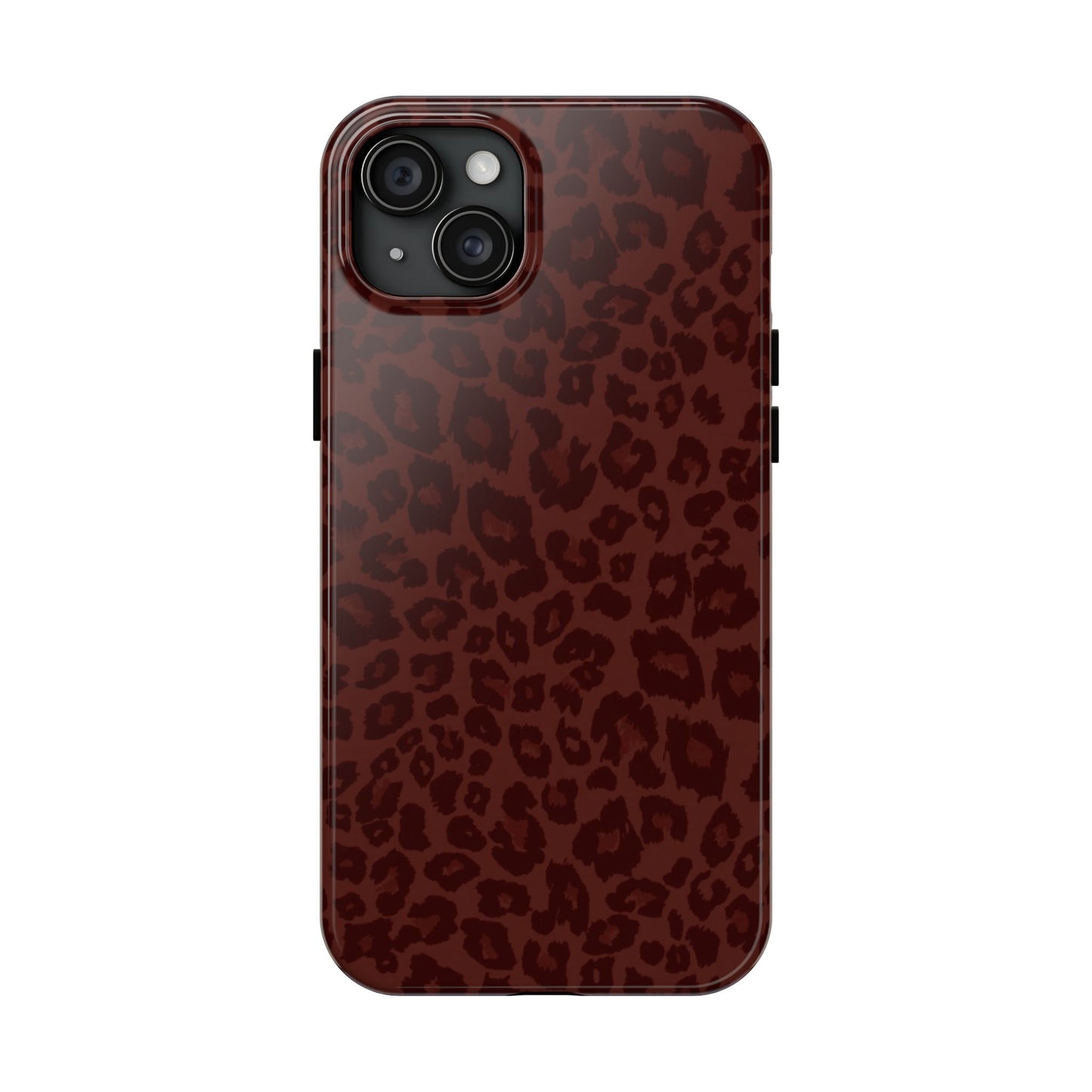 Cheetah era 2
