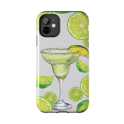 Limes