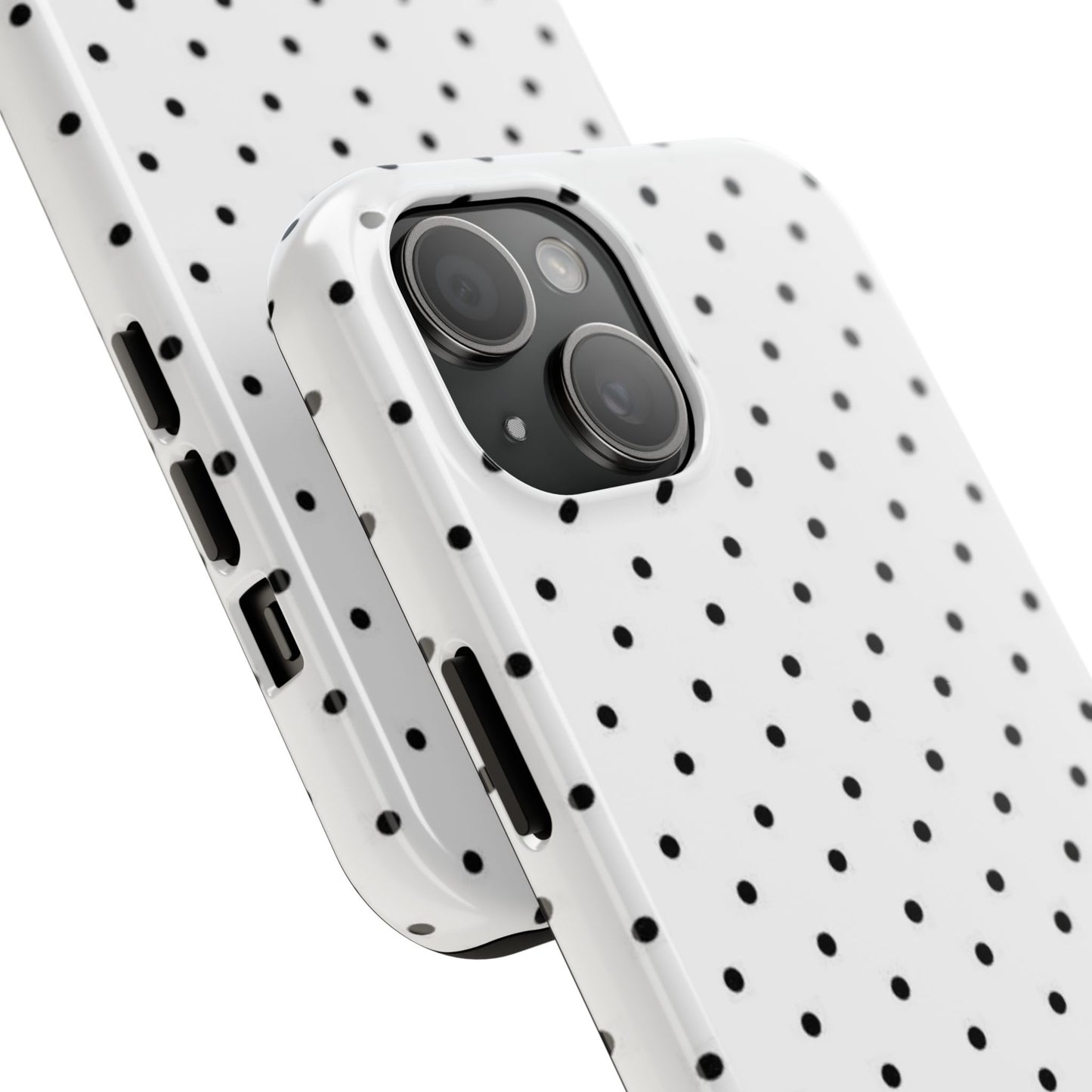 Polka Dot