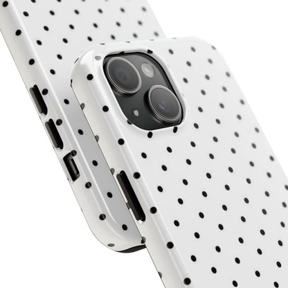 Polka Dot