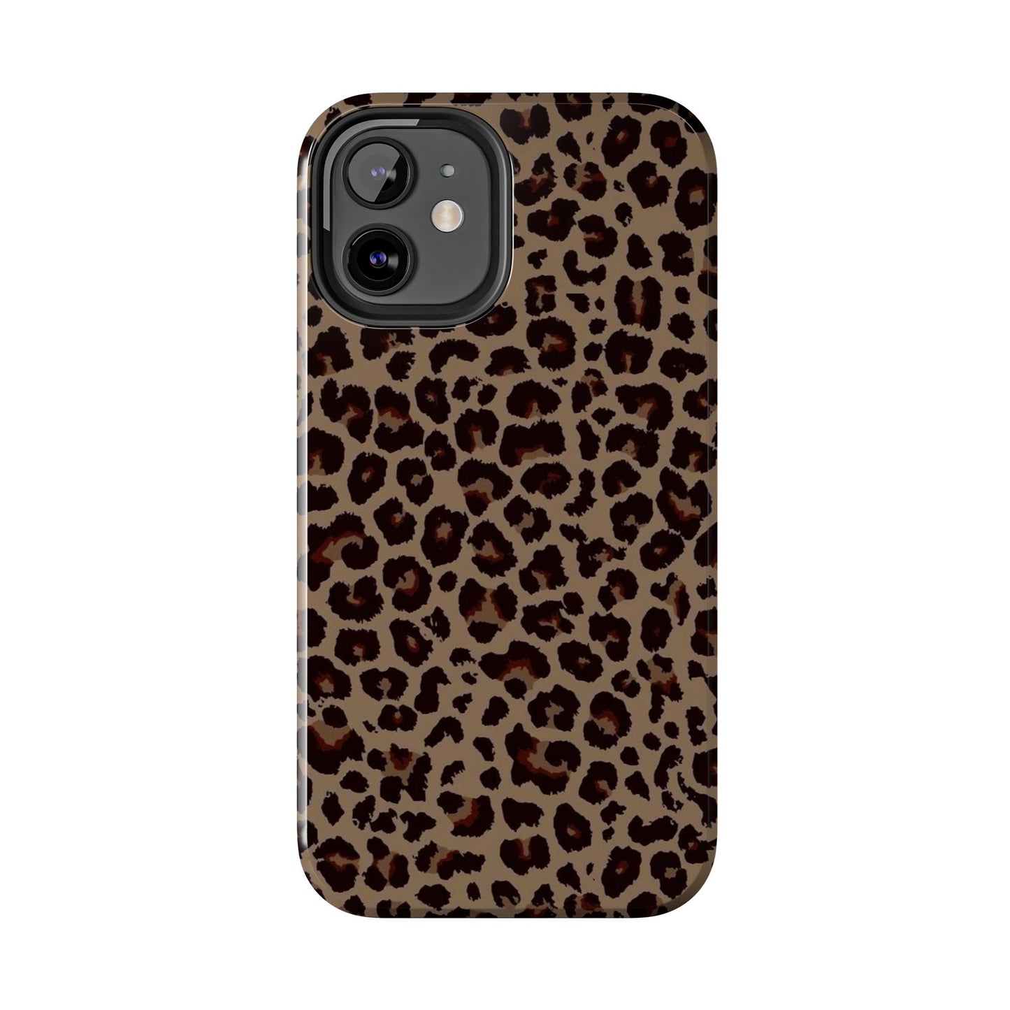 Cheetah era 1