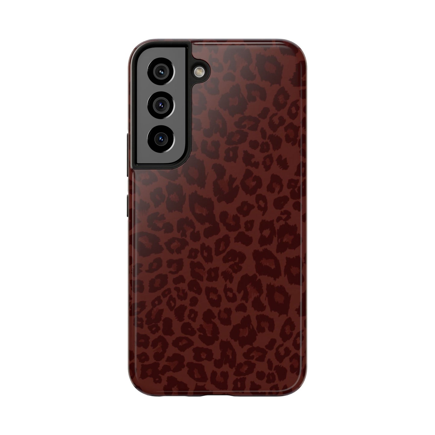 Cheetah era 2