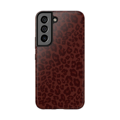 Cheetah era 2