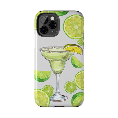 Limes