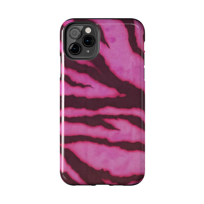 Neon Panther