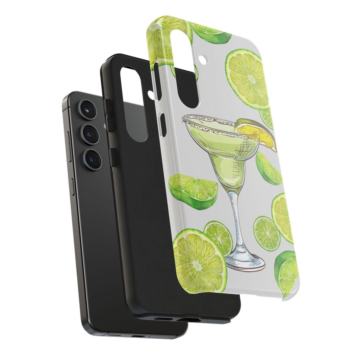 Limes