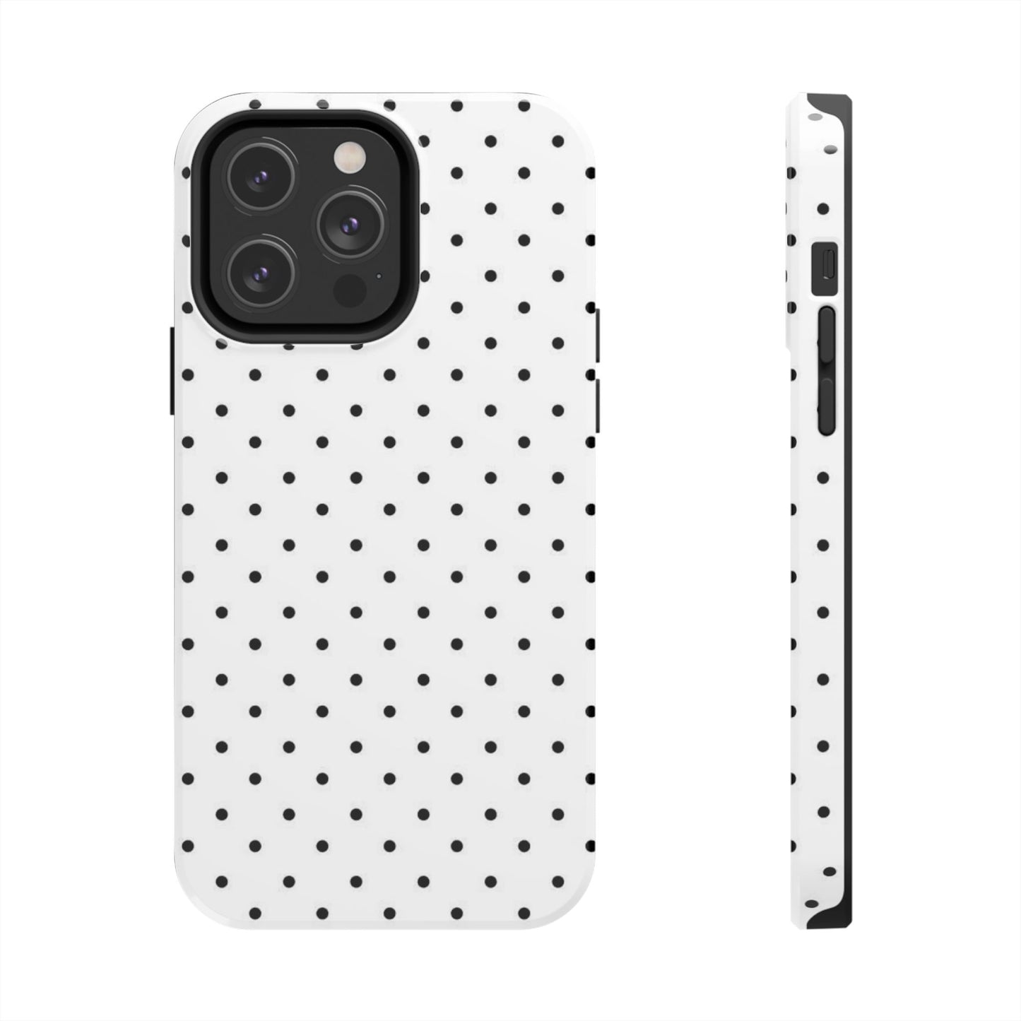 Polka Dot