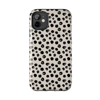 dotty dot