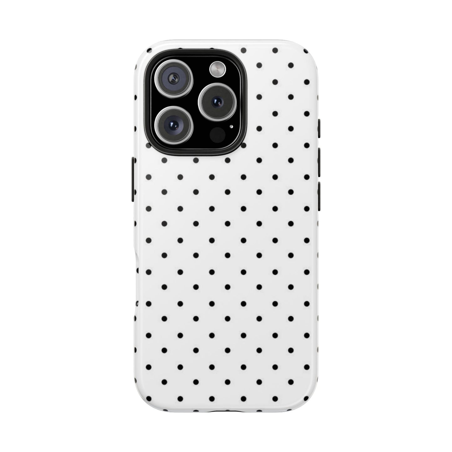 Polka Dot