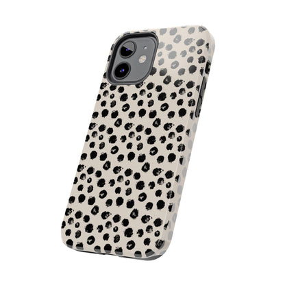 dotty dot