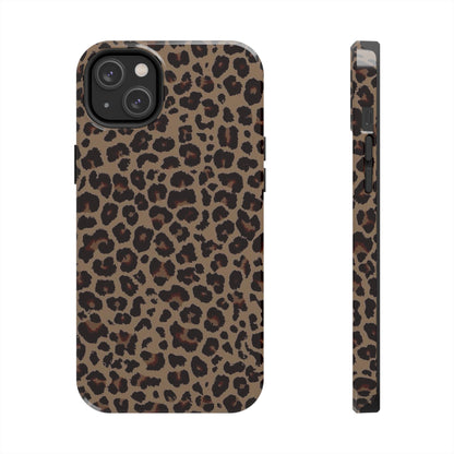 Cheetah era 1