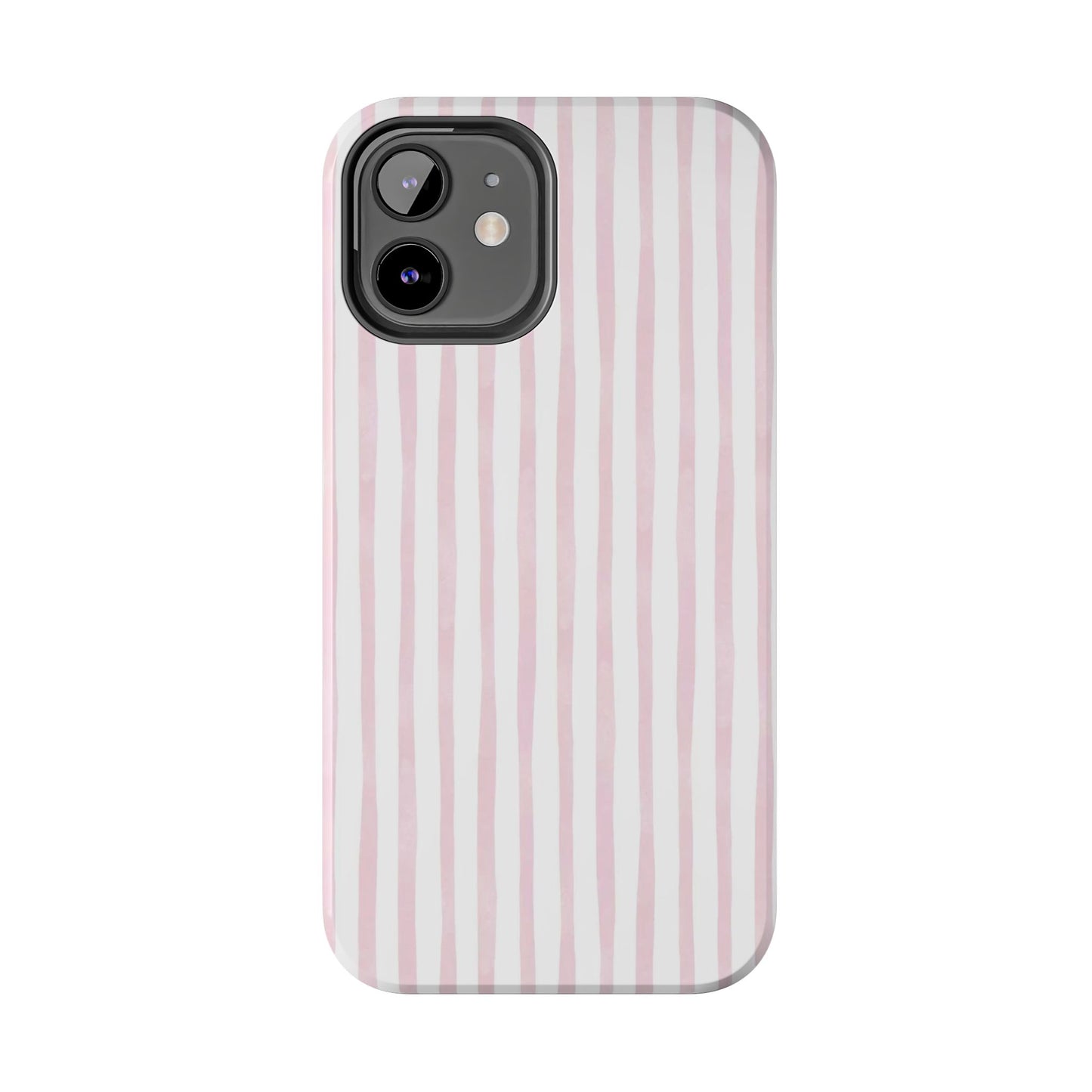 Pink love