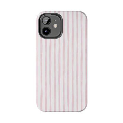 Pink love