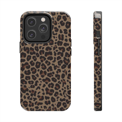 Cheetah era 1